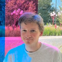Alex Wettig (@_awettig) 's Twitter Profile Photo Alex Wettig (@_awettig) 's Twitter Profile Photo