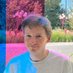 Alex Wettig (@_awettig) Twitter profile photo Alex Wettig (@_awettig) Twitter profile photo