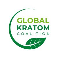 Global Kratom Coalition (GKC) (@kratomcoalition) 's Twitter Profile Photo Global Kratom Coalition (GKC) (@kratomcoalition) 's Twitter Profile Photo
