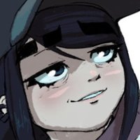 🔞Genn Hauhn Arts🔞(gennhauhnarts.bsky.social) (@gennhauhnarts) 's Twitter Profile Photo 🔞Genn Hauhn Arts🔞(gennhauhnarts.bsky.social) (@gennhauhnarts) 's Twitter Profile Photo