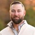 Cody.Lovett (@codylovett85) Twitter profile photo Cody.Lovett (@codylovett85) Twitter profile photo