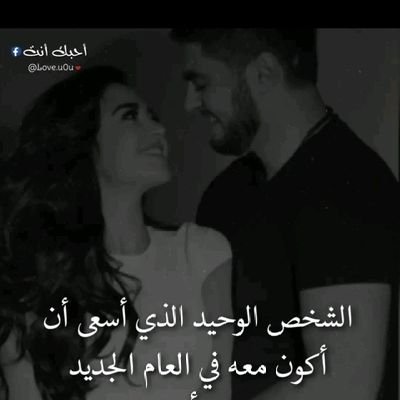 tM2v77eNM775358's profile picture. 