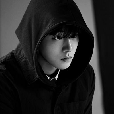 morbidadvait's profile picture. Darkness within, a devil's wily grin. 
3N. 29 ic.