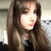 Bobbie ʚɞ (@bobbieeeexo) Twitter profile photo Bobbie ʚɞ (@bobbieeeexo) Twitter profile photo