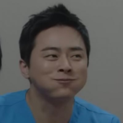 yooksongj's profile picture. fan account