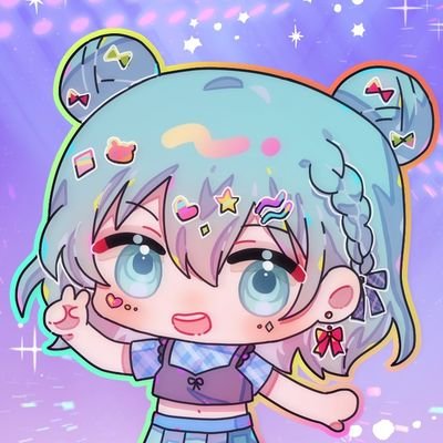 바바🦩さんのプロフィール画像