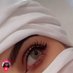 قـ ͜ ــ © ــ ͜ـــر (@j99908236) Twitter profile photo قـ ͜ ــ © ــ ͜ـــر (@j99908236) Twitter profile photo