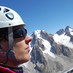 Markus Janssen (@markusja) Twitter profile photo