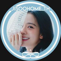 🐰JISOOHOME_TH🐢(@JISOOHOME_TH) 's Twitter Profile Photo