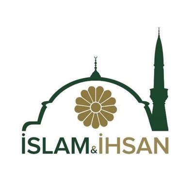 İslam ve İhsan