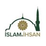 islamveihsan's profile picture. İslam ve İhsan yolunda...