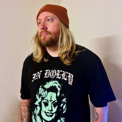 jason👽さんのプロフィール画像