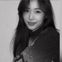 yuv (@lesbitronn) 's Twitter Profile Photo yuv (@lesbitronn) 's Twitter Profile Photo