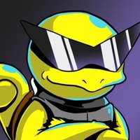hailey (@squirtlestuff) 's Twitter Profile Photo hailey (@squirtlestuff) 's Twitter Profile Photo