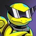 hailey (@squirtlestuff) Twitter profile photo hailey (@squirtlestuff) Twitter profile photo