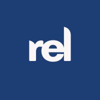 Red Exilio en apoyo al Legado de la CEV (@redexiliolegado) 's Twitter Profile