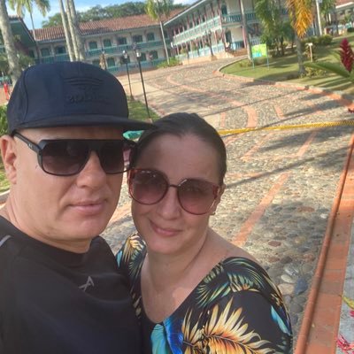 maguroja's profile picture. 