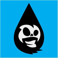 Shawn Crystal (@inkpulp) 's Twitter Profile
