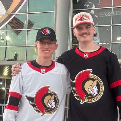 #gosensgo