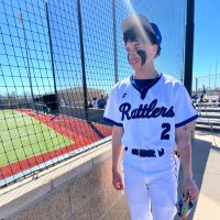 Cam Quezada #2 (@cameron_quezada) 's Twitter Profile