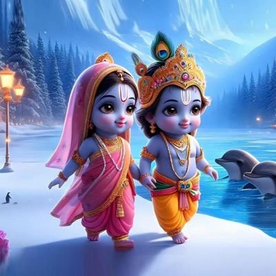 Jayantpp1010's profile picture. 