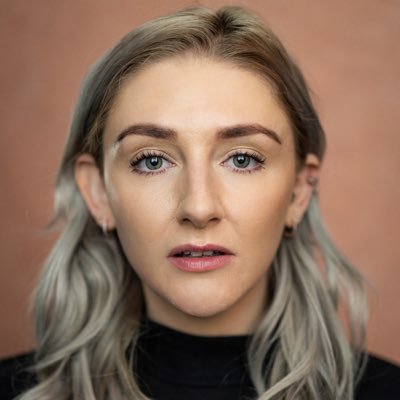 AliciaRDillon Profile Picture