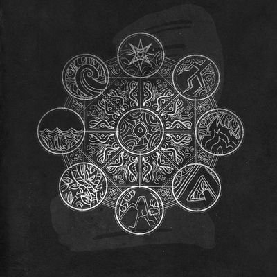 LhuboyBrjs30's profile picture. 