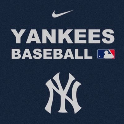 #RepBX #YankeesTwitter