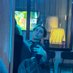 misha irek (they/them/anarchist 'killjoy') (@mishairek) Twitter profile photo misha irek (they/them/anarchist 'killjoy') (@mishairek) Twitter profile photo