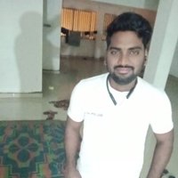 Prakash Gond(@pgond0539) 's Twitter Profile Photo