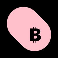 Sqordinals (Reversions) (@sqordinals) 's Twitter Profile