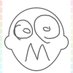 ハゲロン (@kyursu) Twitter profile photo ハゲロン (@kyursu) Twitter profile photo