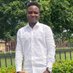 Pétérù NLA👑 (@peter_blaque) Twitter profile photo Pétérù NLA👑 (@peter_blaque) Twitter profile photo