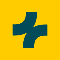 PostFinance(@PostFinance) 's Twitter Profile Photo