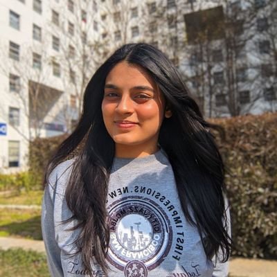 @SejalKaur16