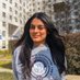 Modulus S (@sejalkaur16) Twitter profile photo Modulus S (@sejalkaur16) Twitter profile photo