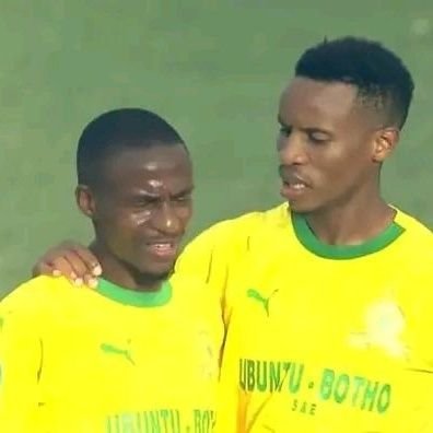 Keep going!!!

Umnini-zabelo kwi-pig X🐷 yokulima

 @masandawana