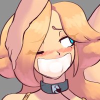 Tummy Kisser (@punkythesecond) 's Twitter Profile