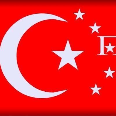 uluslararası Türkçe konuşan devletler
Birliğine bağlı dır. ulus kulüp, ulus medya