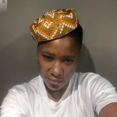 Mswayo3 Profile Picture