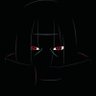 n16h7hawk's profile picture. Offensive Security researcher ๐ hacker wanna be ๐ | OSCP | CPENT | LPT | redteam.
"primum non nocere"