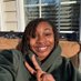 noelle (@callmeekynn) Twitter profile photo noelle (@callmeekynn) Twitter profile photo