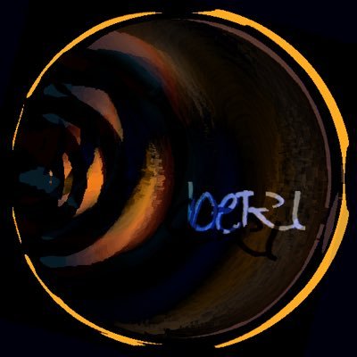 blue_beRL's profile picture. AviUtlのスクリプトを作成しています。
配布：https://t.co/m1g7SSRjkJ