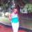 CarolMaddaleni's profile image