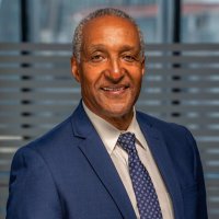 Amb. Macharia Kamau (@ambmkamau) 's Twitter Profile Photo Amb. Macharia Kamau (@ambmkamau) 's Twitter Profile Photo