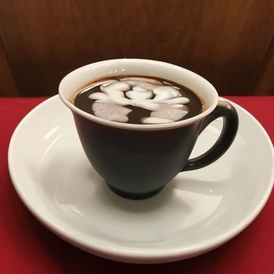 2167300y's profile picture. 