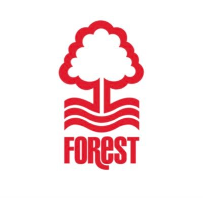 Massive NFFC fan.I share news all to do with Forest on here such as Transfer rumour’s,team news, and extra on and off pitch information.🔴⚪️🌳🌳#youreds