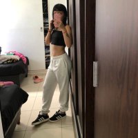 Guadaaaaa (@luisian68595345) 's Twitter Profile