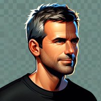 SMB Investor (@thesmbinvestor) 's Twitter Profile Photo