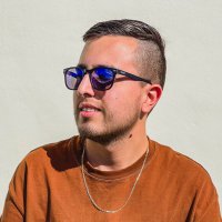 Juan Dileju (@juandileju) 's Twitter Profile Photo